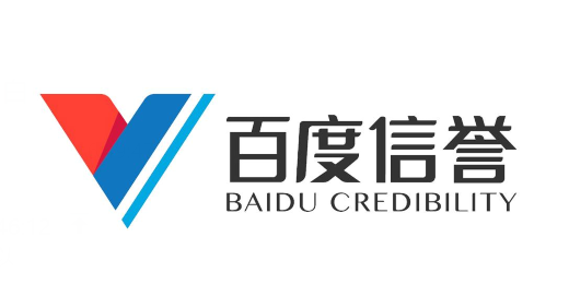 一级毛片一区在线观看|做好免陪照护，还要走好哪几步？